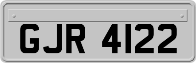 GJR4122