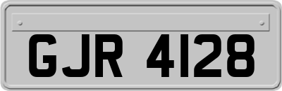 GJR4128