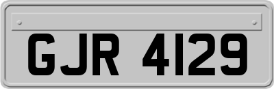 GJR4129