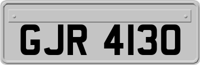 GJR4130