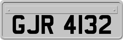GJR4132