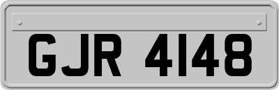 GJR4148