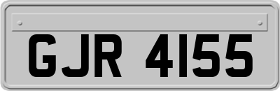 GJR4155