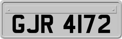 GJR4172