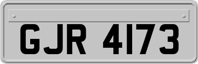 GJR4173