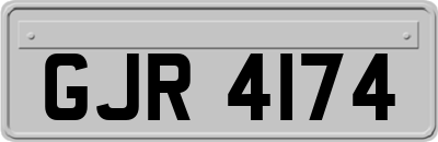 GJR4174