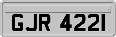 GJR4221