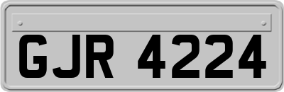 GJR4224