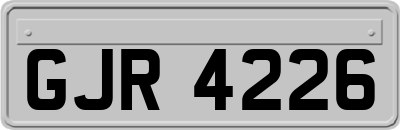 GJR4226