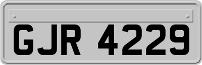 GJR4229
