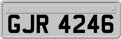 GJR4246