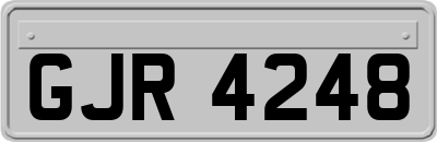 GJR4248