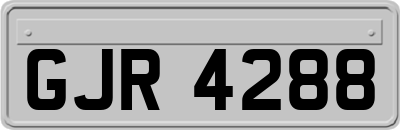 GJR4288