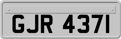 GJR4371