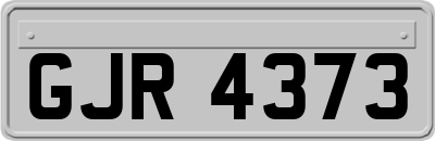 GJR4373