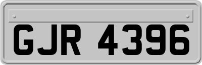 GJR4396