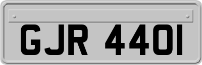 GJR4401