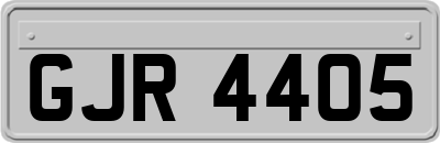 GJR4405