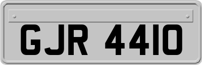 GJR4410