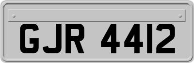 GJR4412