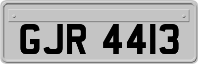 GJR4413