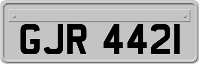GJR4421
