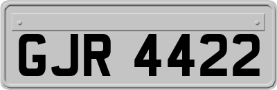 GJR4422