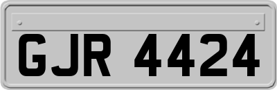 GJR4424