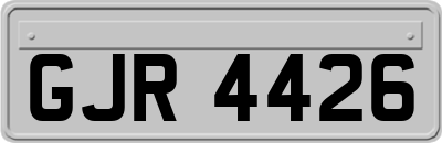 GJR4426