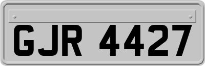 GJR4427