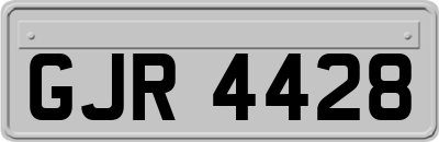 GJR4428