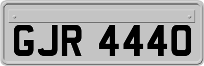 GJR4440