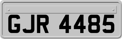 GJR4485
