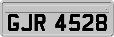 GJR4528