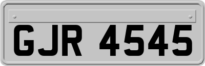 GJR4545