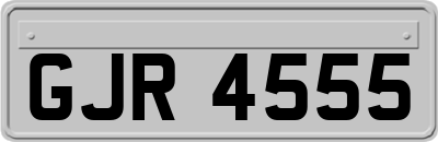 GJR4555