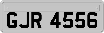 GJR4556