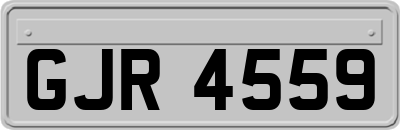 GJR4559