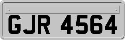 GJR4564