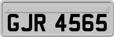 GJR4565