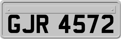 GJR4572