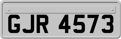 GJR4573