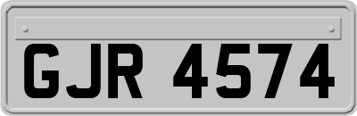 GJR4574