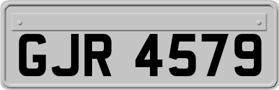 GJR4579