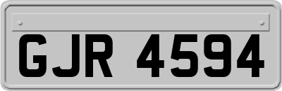 GJR4594