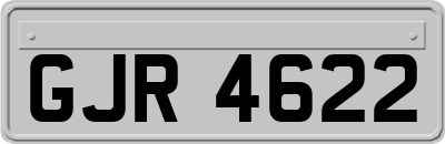 GJR4622
