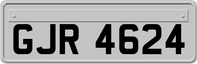 GJR4624