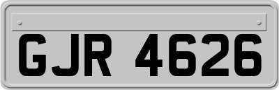 GJR4626