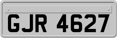 GJR4627