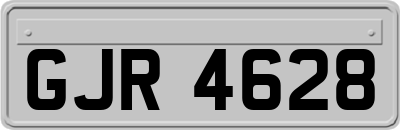GJR4628